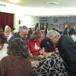 GGSMU wraping party 2007 072