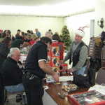 GGSMU wraping party 2007 077