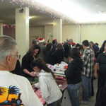 GGSMU wraping party 2007 079