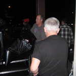 GGSMU wraping party 2007 102