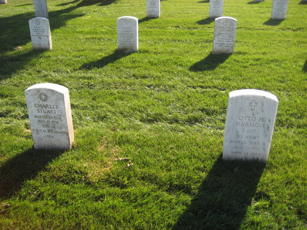 GG National cemetary 004