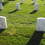 GG National cemetary 004