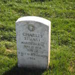 Charles Stuart Harmon