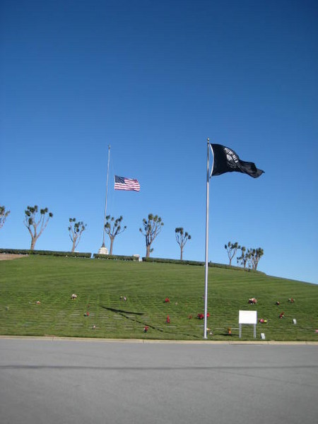 GG National cemetary 011