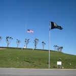 GG National cemetary 011