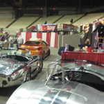 SF Rod and Custom show 2008 006
