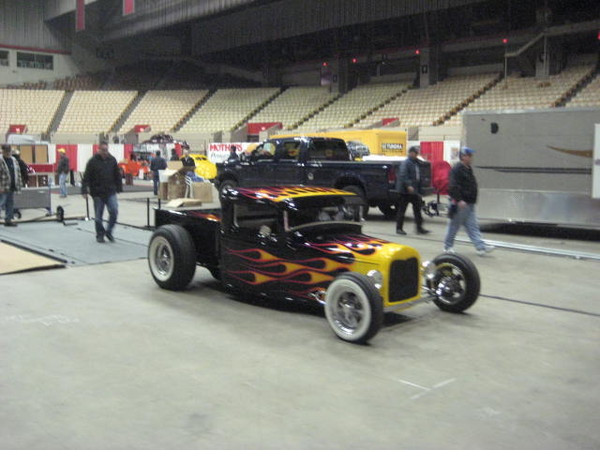 SF Rod and Custom show 2008 008