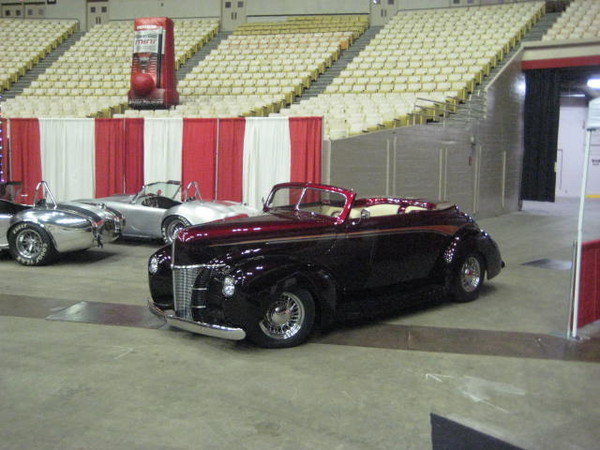 SF Rod and Custom show 2008 010