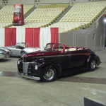 SF Rod and Custom show 2008 010