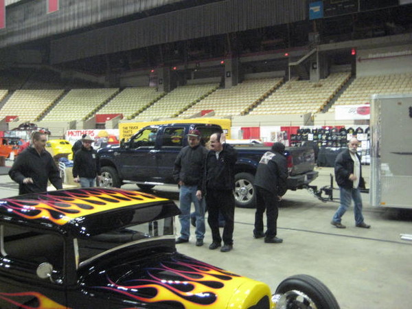 SF Rod and Custom show 2008 011