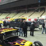SF Rod and Custom show 2008 011