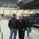 SF Rod and Custom show 2008 012