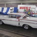 SF Rod and Custom show 2008 015