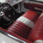 SF Rod and Custom show 2008 016