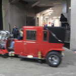 SF Rod and Custom show 2008 026