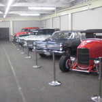 SF Rod and Custom show 2008 033