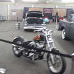 SF Rod and Custom show 2008 034