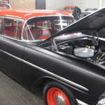 SF Rod and Custom show 2008 036