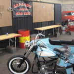 SF Rod and Custom show 2008 038