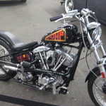 SF Rod and Custom show 2008 039