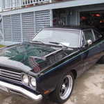 SF Rod and Custom show 2008 part 2 001
