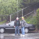 SF Rod and Custom show 2008 part 2 003