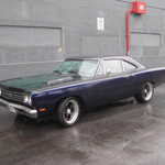 SF Rod and Custom show 2008 part 2 005