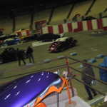 SF Rod and Custom show 2008 part 2 010
