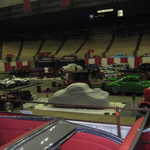 SF Rod and Custom show 2008 part 2 011