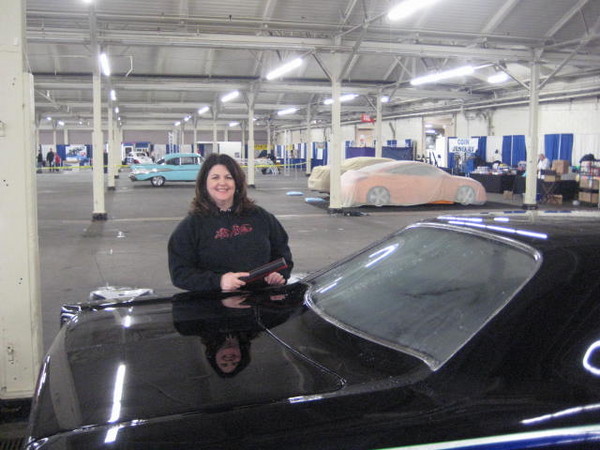 SF Rod and Custom show 2008 part 2 014