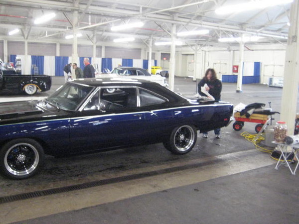 SF Rod and Custom show 2008 part 2 018
