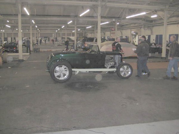 SF Rod and Custom show 2008 part 2 023