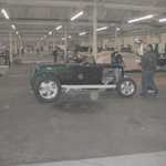 SF Rod and Custom show 2008 part 2 023