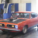 SF Rod and Custom show 2008 part 2 024