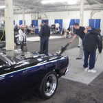 SF Rod and Custom show 2008 part 2 027