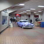 SF Rod and Custom show 2008 part 2 028