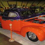 SF Rod and Custom show 2008 part 2 030