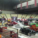 SF Rod and Custom show 2008 part 2 031