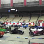 SF Rod and Custom show 2008 part 2 032