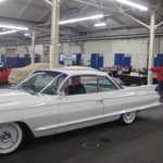 SF Rod and Custom show 2008 part 2 035