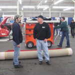 SF Rod and Custom show 2008 part 2 037
