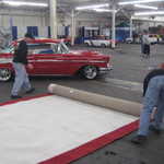 SF Rod and Custom show 2008 part 2 038