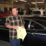 SF Rod and Custom show 2008 part 2 041
