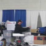 SF Rod and Custom show 2008 part 2 044