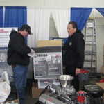 SF Rod and Custom show 2008 part 2 045