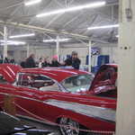 SF Rod and Custom show 2008 part 2 049