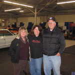 SF Rod and Custom show 2008 part 2 050