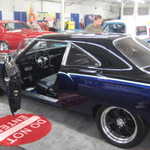 SF Rod and Custom show 2008 part 2 051