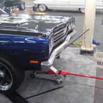 SF Rod and Custom show 2008 part 2 053