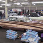 SF Rod and Custom show 2008 part 2 061